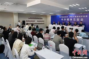 邮报：若凯莱赫为主力位置寻求转会，利物浦很可能不会阻止