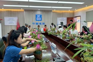 名嘴：热火应该选择扎克-埃迪 他的地位技术能在联盟站住脚