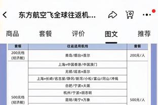 官方：切尔西与吉尔克里斯特续约到2026年，附带一年续约选择权