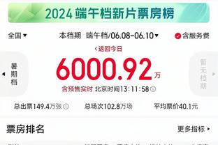 ?不是第一次Diss了！追梦2年前曾说：火箭永远不可能击败我们