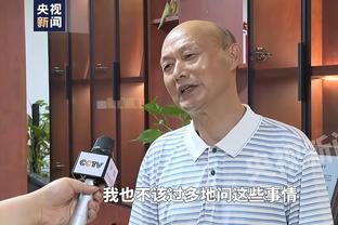 字母哥生涯第18次砍下45+ 追平贾巴尔并列雄鹿队史第一